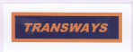 Transways Device mark 1846780 Trademark