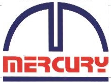 Mercury Device mark 2077195 Trademark