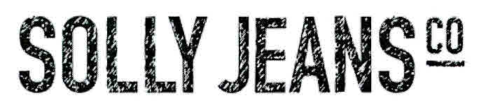 Solly Jeans Co Device mark 2996136 Trademark