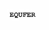 Equfer Device mark 1847058 Trademark