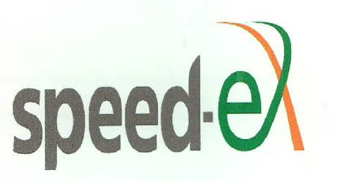 Speed-ex Device mark 2331195 Trademark