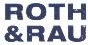 Roth & Rau Device mark 1874406 Trademark