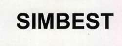 Simbest Device mark 2084870 Trademark
