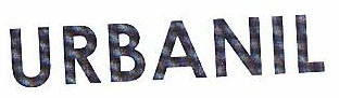 Urbanil Device mark 1772653 Trademark