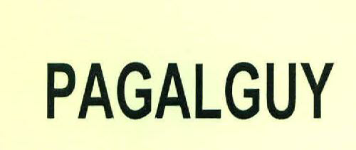 Pagalguy Device mark 2254375 Trademark