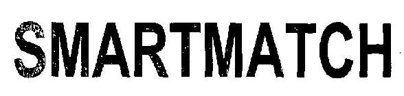 Smartmatch (device) Device mark 2209032 Trademark