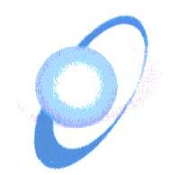 Veritas (device) Device mark 1812188 Trademark
