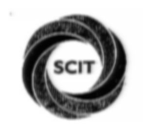 Scit Device mark 2213560 Trademark