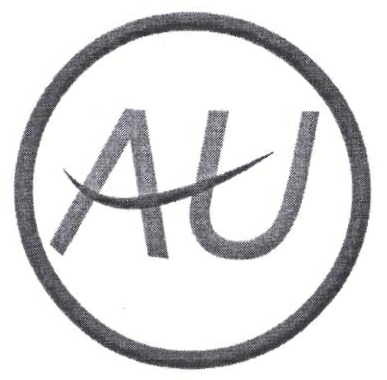 Au Device mark 2326411 Trademark