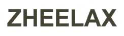Zheelax Device mark 1891826 Trademark