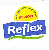 Reflex (label) Device mark 1622025 Trademark