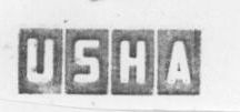 Usha Device mark 625046 Trademark