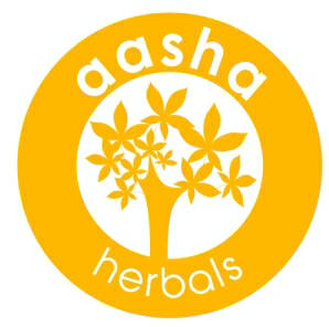 Aasha Herbals Device mark 2566701 Trademark