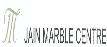 Jain Marble Centre Device mark 1939051 Trademark