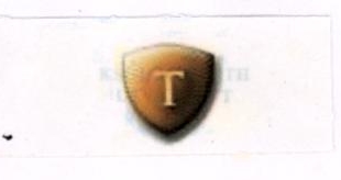T Device mark 1897573 Trademark