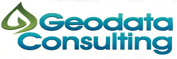 Geodata Consulting (label) Device mark 2267994 Trademark