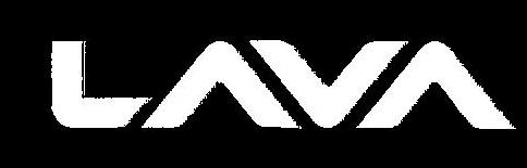 Lava (logo) Device mark 2367807 Trademark
