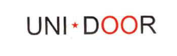 Uni Door Device mark 2147267 Trademark