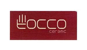 Tocco Device mark 2134373 Trademark