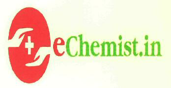 Echemist.in (device) Device mark 2716737 Trademark