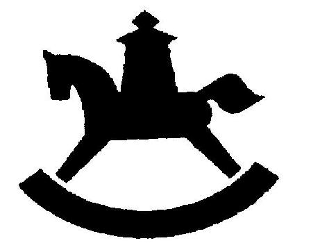 With Device Device mark 1820247 Trademark