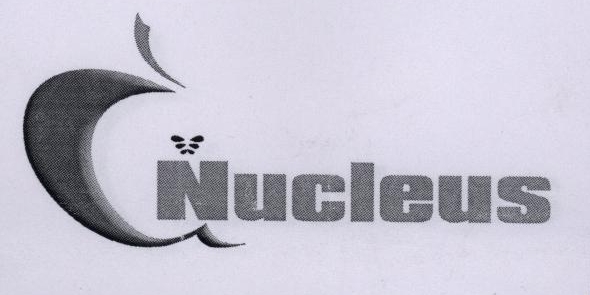 Nucleus Device mark 1959997 Trademark