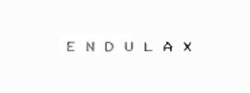 Endulax Device mark 879764 Trademark
