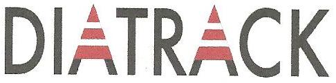 Diatrack Device mark 2495372 Trademark