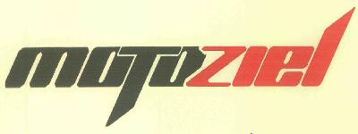 Motoziel Device mark 2997248 Trademark