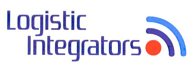 Logistic Integrators Device mark 1920562 Trademark