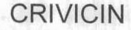 Crivicin Device mark 1297191 Trademark