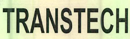 Transtech Device mark 2649976 Trademark
