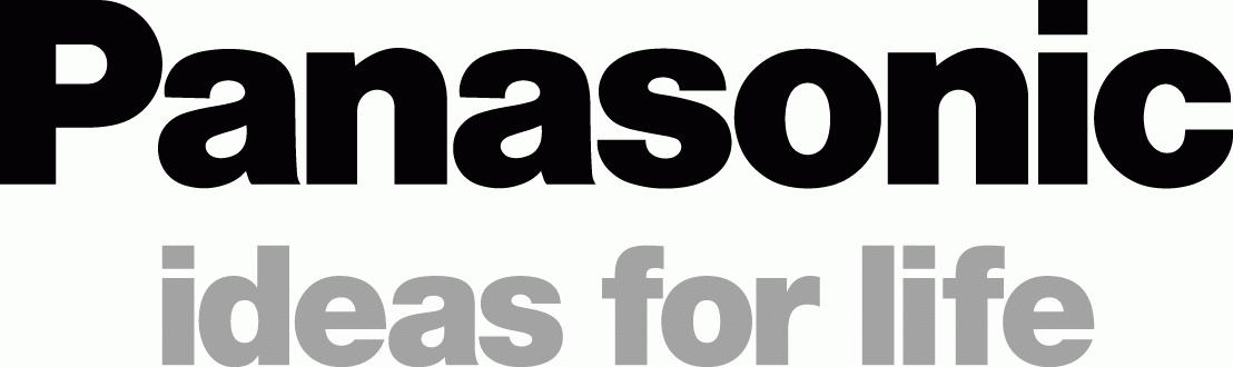Panasonic Ideas For Life Device mark 2287621 Trademark