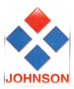 Johnson Device mark 1925293 Trademark