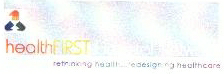 Healthfirst Hospital Network Device mark 1901704 Trademark