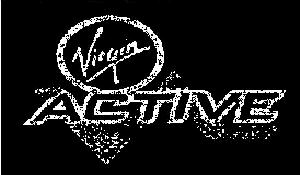 Active(device) Device mark 1019994 Trademark