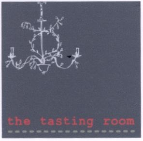 The Tasting Room Device mark 1890283 Trademark
