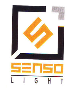 Senso Device mark 1827213 Trademark