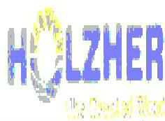 Holzher (label) Device mark 1290615 Trademark