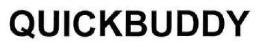 Quickbuddy Device mark 2512699 Trademark