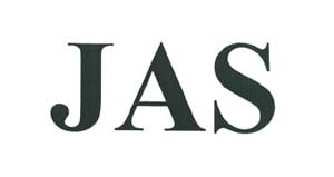 Jas Device mark 1860289 Trademark