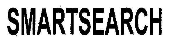 Smartsearch Device mark 2209033 Trademark