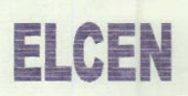 Elcen Device mark 1405968 Trademark