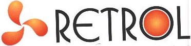 Retrol Device mark 1954334 Trademark