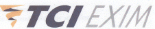 Tci Exim (dev) (label) Device mark 1742915 Trademark