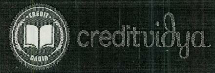 Creditvidya (device Of Book) Device mark 2356026 Trademark