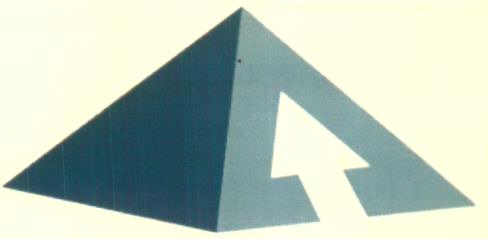 (logo) Device mark 1603347 Trademark