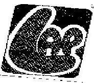 Lap Device mark 821572 Trademark