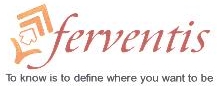 Ferventis Device mark 1633623 Trademark