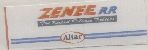 Zenee Rr Device mark 934458 Trademark